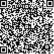 QR Kode der Firma Ambradela, s.r.o.