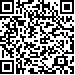 Código QR de la empresa Ing. Stepan Snuparek