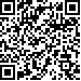 Company's QR code Ices Bohemia, s.r.o.