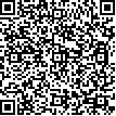 Company's QR code Vladimir Suchy