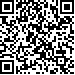 QR Kode der Firma Renato Linguerri