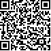 Código QR de la empresa Vladimir Vychodil