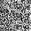 QR codice dell´azienda Dagmar Jursova