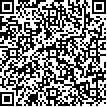 QR codice dell´azienda Jiri Beran