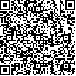 Company's QR code Pavel Luzny