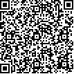 Company's QR code Ales Korycan