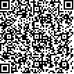 Company's QR code Josef Chvatal