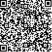 Company's QR code Zuzana Nekulova