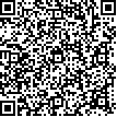 QR Kode der Firma Michal Polacek