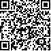 QR codice dell´azienda Radek Bures