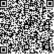 Company's QR code Pavel Dolezal