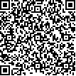 Company's QR code Sbor dobrovolnych hasicu Nedariz