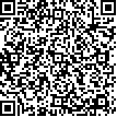 Company's QR code Institut detskej reci, s.r.o.