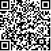 Company's QR code Ing. Jiri Klimes