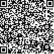 QR Kode der Firma Governante - cleaning services, s.r.o.