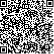 Company's QR code Eva Kovarikova