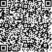 Company's QR code PhDr. Michal Homolka