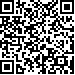 Código QR de la empresa Ladislav Horvath