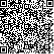 QR Kode der Firma Ing. Jiri Partl