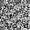 Company's QR code Jan Chlubny