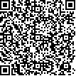 Company's QR code Pavla Krenkova