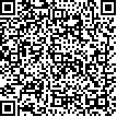 QR Kode der Firma Ing. Ivo Tvardik