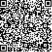 Company's QR code TN Facility, s.r.o.