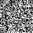 QR Kode der Firma Ing. Martin Sedlacek