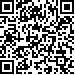 QR Kode der Firma Nodat, s.r.o.