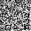 Código QR de la empresa PRAVAN, spol. s r.o.