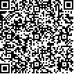 QR Kode der Firma DAHASL s.r.o.