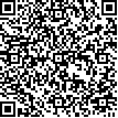 QR codice dell´azienda Patron Praha, s.r.o.