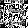 Company's QR code Point IT, s.r.o.