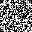 Código QR de la empresa Radek Opocensky