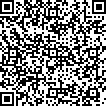 Company's QR code Ipec - Agro, s.r.o.