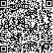 QR Kode der Firma DAMACOM