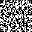 Company's QR code Fotopoint, s.r.o.