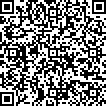 Company's QR code Ing. Dagmar Koniarikova