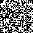 Company's QR code Vesely Milan, JUDr.