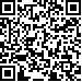 QR Kode der Firma Stavoum, s.r.o.