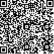 Company's QR code Radek Kozak