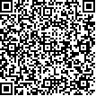 Company's QR code Obec Rokytovec