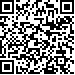 Company's QR code Zapletal a syn, s.r.o.