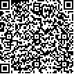 Company's QR code Jozef Haver