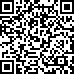 QR Kode der Firma Ing.Arch. Kleiner Jan