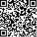 Company's QR code Petr Ruzicka