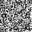 Company's QR code Gynamb - MUDr. Dagmar Galiovska, s.r.o.