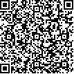 Código QR de la empresa Ing. Pavel Kona - Team Tuning