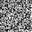 Código QR de la empresa Anna Olsovska