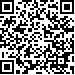 Company's QR code Maria Kolejakova MK